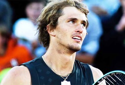 Nhận định quần vợt Úc mở rộng 2026, ngày 18/1, 9h00: Alexander Zverev vs Gabriel Diallo