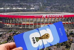 Vì sao trận khai mạc World Cup 2026 đối diện nguy cơ gián đoạn?