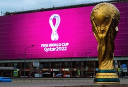 World Cup 2022 và những điểm chung kỳ diệu