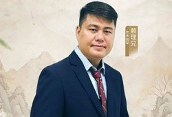 Lại Lý Huynh tham dự giải cờ tướng Xuân Khâu Đại Diệp Bôi 2026: Cơ hội tranh thưởng lớn tại Trịnh Châu