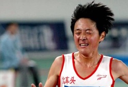 Những kỷ lục điền kinh vô đối của ASIAD - Kỳ 20: Cú đúp 5000m và 10.000m của huyền thoại Trung Quốc