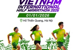Test iframe ảnh VPCP sport day