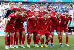 Các đội bóng Nga bị cấm như nào ở tất cả giải đấu của UEFA?