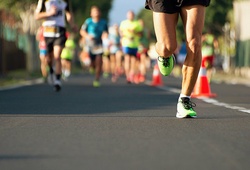 Một học sinh 14 tuổi tại Hà Nội qua đời sau khi chạy khoảng 1000m