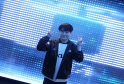 Dplus KIA "phục hận" trước Gen.G Esports, DRX thắng áp đảo tại LCK 2026