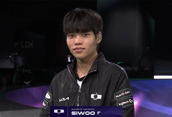 LCK 2026: Dplus KIA hạ Gen.G sau 21 trận toàn thua, Siwoo xúc động trước tiếng hò reo