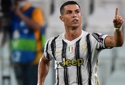 25 tài năng được mệnh danh là “Ronaldo mới” đã chìm vào quên lãng 