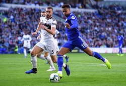 Lịch trực tiếp Bóng đá TV hôm nay 30/7: Fulham vs Cardiff City