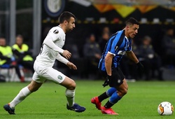 Lịch trực tiếp Bóng đá TV hôm nay 17/8: Inter Milan vs Shakhtar Donetsk