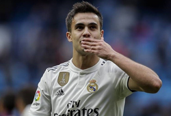 MU phản đối điều khoản oái ăm của Real Madrid khi mua hậu vệ