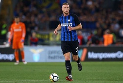 Tin chuyển nhượng MU hôm nay 13/7: Chi đậm cho trung vệ Inter Milan