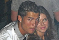Ronaldo vẫn có thể phải hầu tòa với cáo buộc hiếp dâm