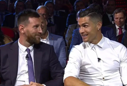 Messi và Ronaldo có chung “kẻ thù” khiến họ rời xa La Liga