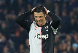 Tin bóng đá 18/6: Chị gái Ronaldo công kích HLV Juventus