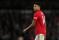 Tin chuyển nhượng MU mới nhất 3/6: Lingard sắp sang Serie A