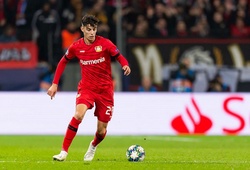 Tin chuyển nhượng MU mới nhất 5/6: “Quỷ đỏ” sắp có Havertz