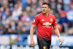 Tin chuyển nhượng MU mới nhất 15/6: Sanchez trở lại Old Trafford