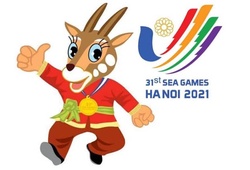 Phản ứng của các nước xung quanh 4 môn cuối được đưa vào chương trình thi đấu SEA Games 31