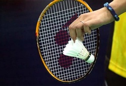 8 tay vợt Indonesia bị Liên đoàn Cầu lông thế giới phạt do cá cược, bán độ và dàn xếp tỷ số