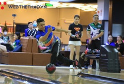 Tuyển thủ bowling VN Nguyễn Thành Phố: Có Liên đoàn thì định hướng, phương hướng và kế hoạch thích hợp hơn