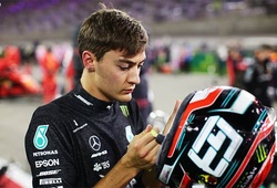 Mercedes chơi quá tay, bóc trần bản chất của F1?