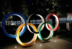 Olympic Tokyo 2020 vẫn có nguy cơ bị hủy!