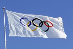 Florida ứng cử tổ chức Olympic thay thế Tokyo 2020