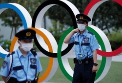 Nhật chuẩn bị gỡ bỏ tình trạng khẩn cấp để Olympic Tokyo 2020 có khán giả