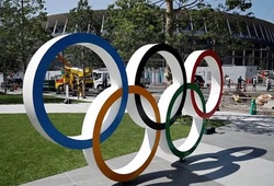 Thông báo mới của IOC buộc các đoàn phải thay đổi tiêu chí chọn VĐV cầm cờ diễu hành ngày khai mạc và bế mạc Olympic!