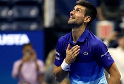 Kết quả Novak Djokovic vs Alexander Zverev: Số 1 thế giới sắp chạm loạt kỷ lục
