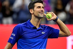 Xem trực tiếp Djokovic vs Zverev – Bán kết US Open 2021 ở đâu, kênh nào?