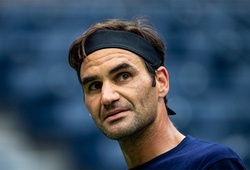 Roger Federer có ý định giải nghệ