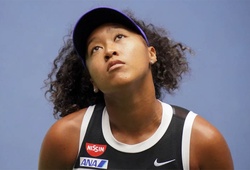 Kết quả tennis US Open mới nhất hôm nay 4/9: Thiếu nữ 18 tuổi loại Naomi Osaka