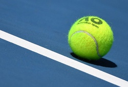 Kết quả tennis mới nhất 28/10: Người Úc "quay xe", Djokovic chưa chắc dự Australian Open