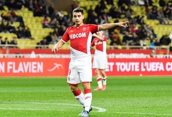 Tin chuyển nhượng MU mới nhất 21/5: “Quỷ đỏ” săn Ben Yedder