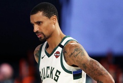 Đình công NBA: Hé lộ sự bất bình về quyết định đơn phương từ Milwaukee Bucks