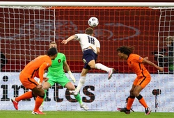 Video Highlights Hà Lan vs Italia, bóng đá Nations League đêm qua