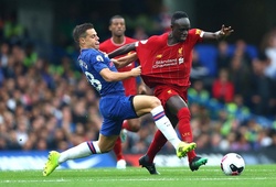 Lịch trực tiếp Bóng đá TV hôm nay 22/7: Liverpool vs Chelsea