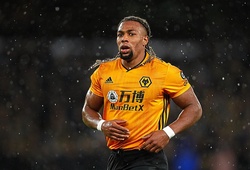 Tin chuyển nhượng MU hôm nay 20/7: Wolves ra giá “khủng” cho Traore