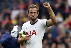 Tin chuyển nhượng MU hôm nay 28/7: Trở lại thương vụ Harry Kane