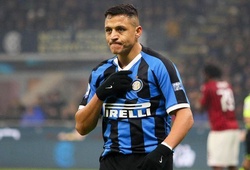 Tin chuyển nhượng MU mới nhất 30/5: Inter Milan muốn giữ chân Sanchez