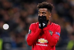 Tin bóng đá mùa COVID-19 13/5: Chelsea nhăm nhe cướp tiền vệ trẻ của MU