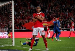 Tin chuyển nhượng MU mới nhất 12/5: “Qủy đỏ” tiếp cận Vinicius