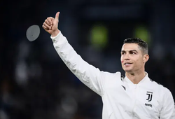 Bí mật về lý do Ronaldo chuyển đến Juventus thay vì AC Milan