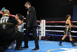 Trận tranh đai 7 giây: WBC và phản ứng dữ dội từ giới Boxing