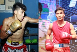 Boxer Nguyễn Ngọc Hải nêu rõ quan điểm về clip của Nguyễn Trần Duy Nhất