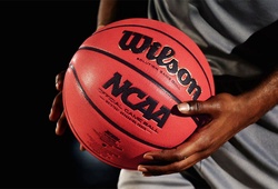 Chia tay Spalding sau gần 4 thập kỷ, NBA đổi bóng thi đấu chính thức