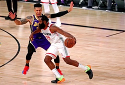 Nhận định NBA: Los Angeles Lakers vs Houston Rockets (ngày 07/09, 07h30)