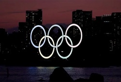 Chiều nay, Nhật đề xuất các giải pháp cứu Olympic trước IOC