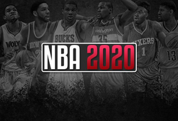 Kết quả NBA 2020 hôm nay, Kq giải bóng rổ nhà nghề Mỹ NBA